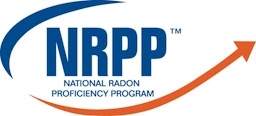 NRRP logo
